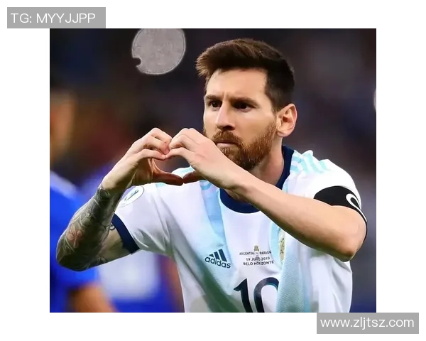 足球明星的魅力瞬间展示帅气风采的精彩图片合集