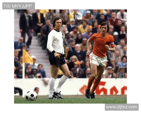 足球明星穿47号背后的故事与传奇时刻解析