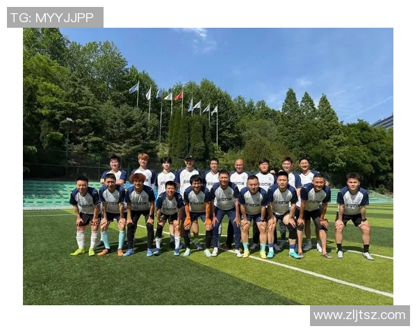 足球明星精彩野球射门集锦视频展现绝妙技巧与激情瞬间 足球明星精彩野球射门集锦视频展现绝妙技巧与激情瞬间