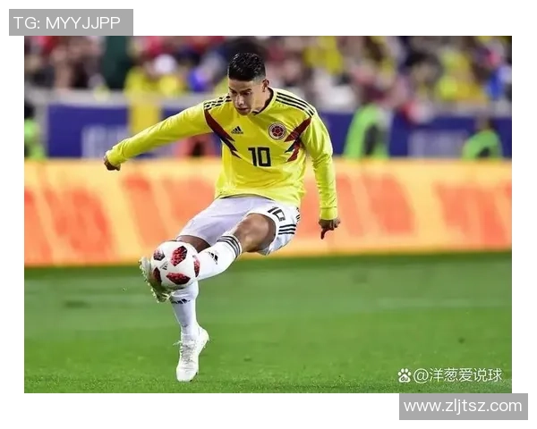 足球明星精彩摆台姿势视频展现球场魅力与个人风采的完美结合 足球明星精彩摆台姿势视频展现球场魅力与个人风采的完美结合