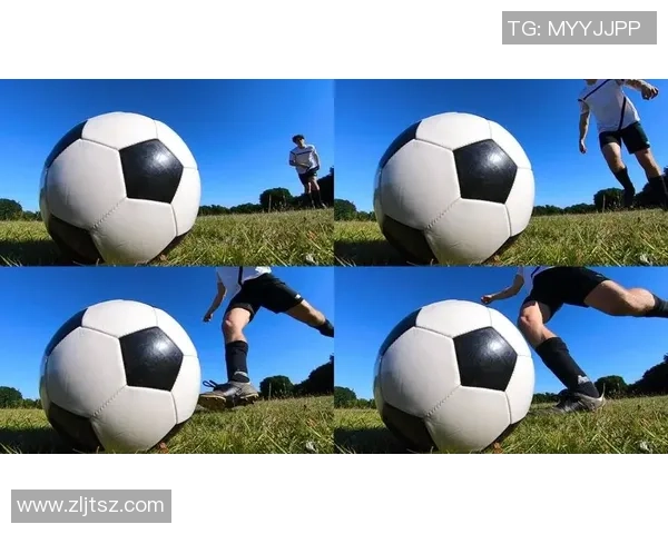 足球明星精彩瞬间高清视频素材分享助力你的创作与宣传