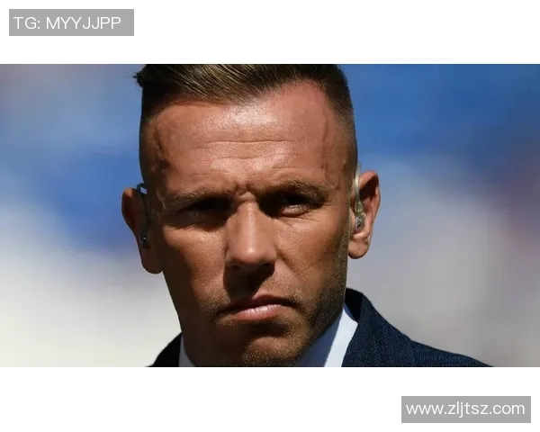 足球明星纹身解析男人魅力与个性展现的艺术之旅 足球明星纹身解析男人魅力与个性展现的艺术之旅