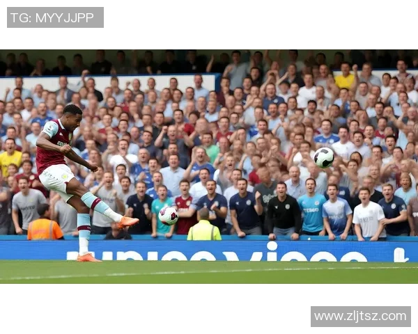 足球明星经典壁纸图文分享让你感受绿茵场上的激情与荣耀 足球明星经典壁纸图文分享让你感受绿茵场上的激情与荣耀