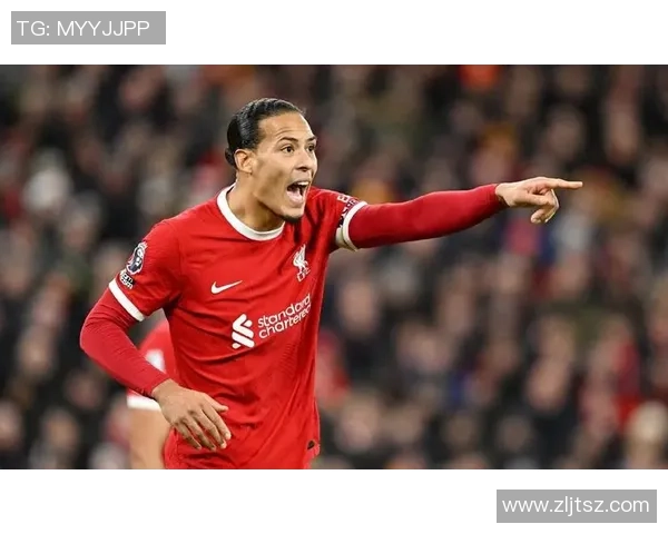 足球明星素颜照大揭秘他们的真实面貌让你大吃一惊