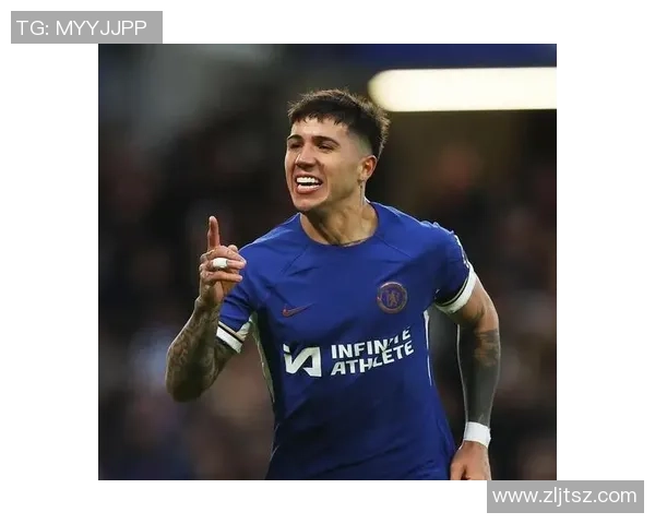 足球明星纹眉艺术风格解析及图片大全欣赏