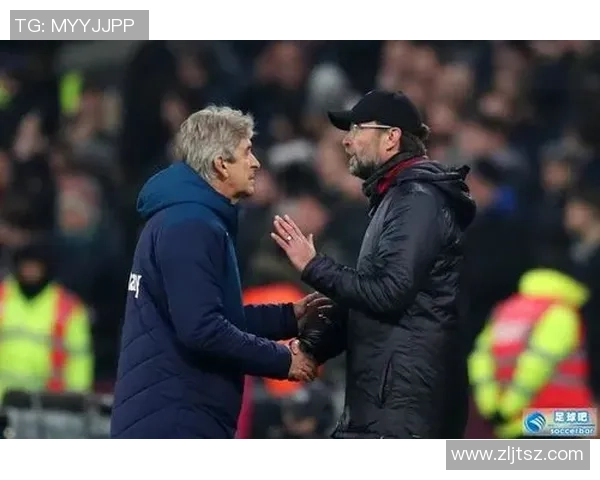 足球明星经典语录汇总分享让你领略他们的激情与智慧