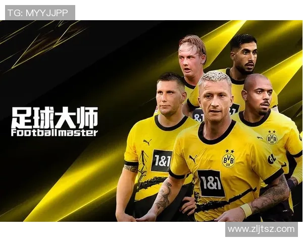 足球明星背后的真实故事与质疑探讨电影的深度与反思