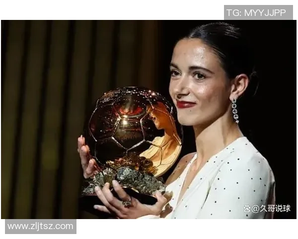 足球明星耳环的独特魅力与时尚潮流解析 足球明星耳环的独特魅力与时尚潮流解析