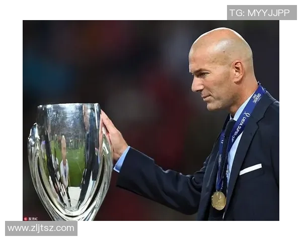 足球明星罗彬的传奇人生与辉煌成就全景介绍