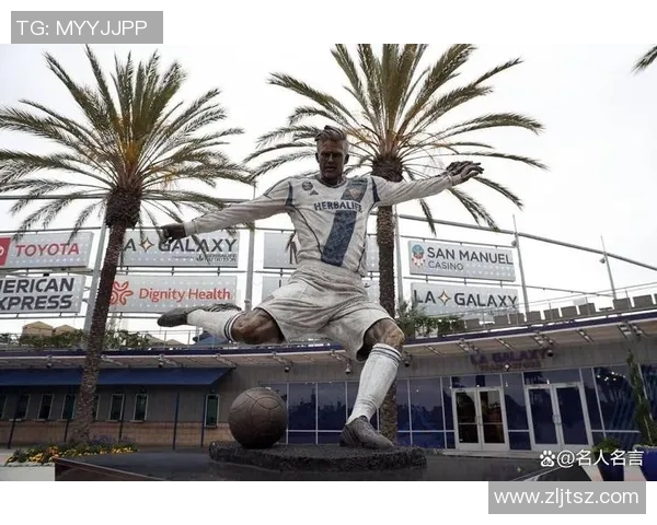 足球明星背后的阴影与追逐者的秘密故事 足球明星背后的阴影与追逐者的秘密故事