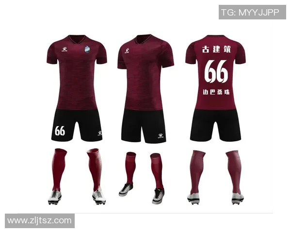 足球明星背号揭秘:那些年我们追随的传奇球衣故事与背后含义 足球明星背号揭秘:那些年我们追随的传奇球衣故事与背后含义