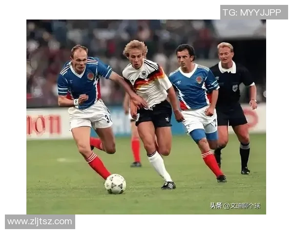 足球明星绰号背后的故事与由来全解析揭秘球场传奇人物的别称缘起 足球明星绰号背后的故事与由来全解析揭秘球场传奇人物的别称缘起