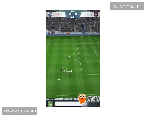 足球明星聚集的星座揭秘你知道哪个星座最具足球天赋吗 足球明星聚集的星座揭秘你知道哪个星座最具足球天赋吗