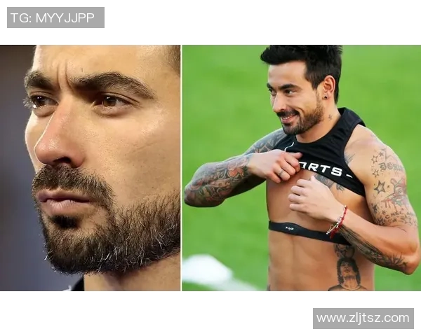 足球明星背部纹身艺术揭秘展现个性与荣耀的完美结合