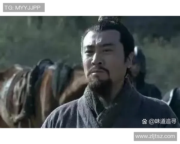 足球明星莫伦的传奇故事与成就揭秘